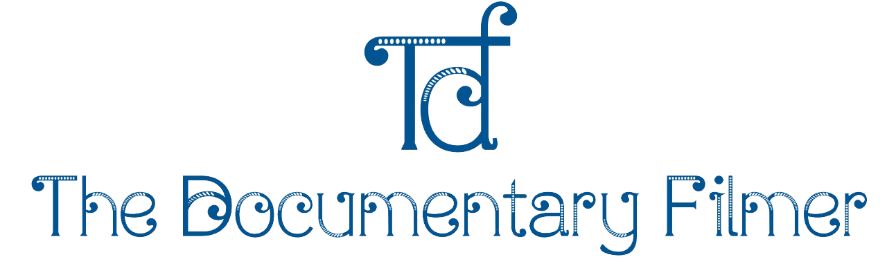 The Documentary Filmer